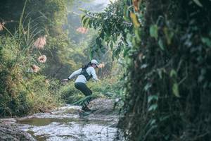 BIB: 
                            <button type="button" onclick="openModal(13716908)" class="btn btn-primary btn-sm float-right btn-popup" data-toggle="modal" data-target=".modal-high-quality">
                        <i class="fas fa-shopping-cart"></i> Add to Cart
                    </button>
                                            <button type="button" onclick="isThisMe(13716908, true)" class="btn btn-success btn-sm float-right btn-popup btn-isme hidden" data-toggle="tooltip" data-placement="bottom" title="นี่คือรูปของคุณใช่ไหม คลิกที่นี่เพื่อเอาเข้าอัลบั้ม">
                        <i class="fas fa-plus"></i> Add to album
                    </button>
                    <button type="button" onclick="isThisMe(13716908, false)" class="btn btn-warning btn-sm float-right btn-popup btn-isnotme hidden">
                        <i class="fas fa-ban"></i> Remove from album
                    </button>